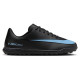 Nike Jr. Mercurial Vapor 16 Club TF Nike Jr. Mercurial Vapor 16 Club TF